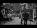 One World (Hiroshima 1945)