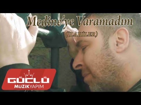 Güçlü Soydemir ￼~ Medine’ye Varamadım (Official Video Klip) @GüçlüMüzik @GüçlüSoydemirOfficial