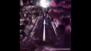 Confess - Edge Of Mind