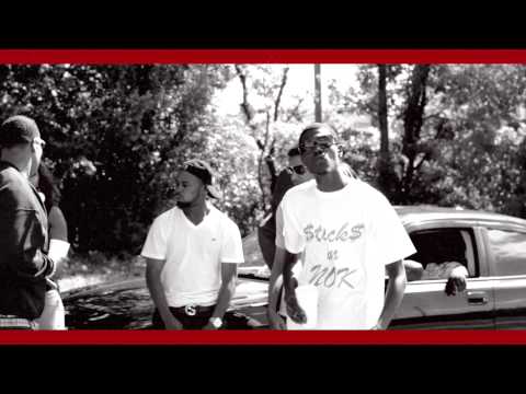 Hardwork Jig - All On Me