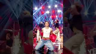 Download lagu YEONJUN - Talk to You #YEONJUN #연준 #Talk_to_You #Shorts #MusicBank | KBS WORLD TV mp3 Download lagu YEONJUN - Talk to You #YEONJUN #연준 #Talk_to_You #Shorts #MusicBank | KBS WORLD TV mp3