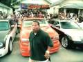 Mannie Fresh Real Big Clean HQ