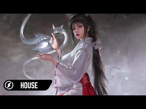 Love Me Harder (Coopex & HUX & Poylow Cover) (Magic Cover Release)