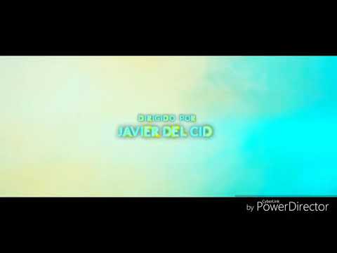 Marvin cua Ft Lowsan Melgar| Tu Amor (Detrás de Camaras)