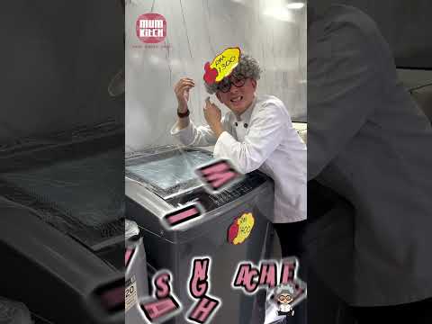 Stock Clearance Promotion