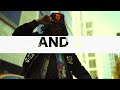 FOUR50 AND 3 WTC4 Shot By UselessFilms Prod By Cash Cobain