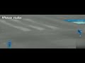 MS Dhoni Retirement Whatsapp Status Dhoni Whatsapp Status Emotional Status For Dhoni Ms Dhoni