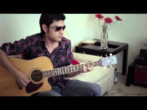 LaVitrola.cl: Los Supuestos - No es fácil recordar