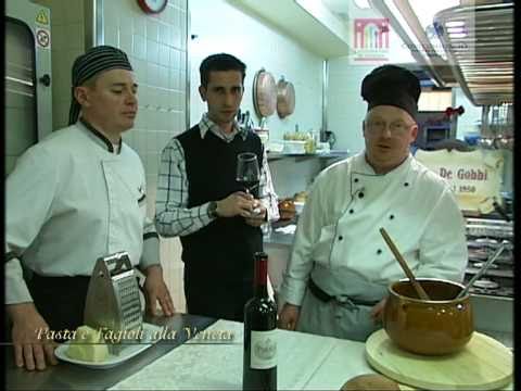 download lagu mp3 mp4 Pasta E Fagioli Alla Veneta, download lagu Pasta E Fagioli Alla Veneta gratis, unduh video klip Pasta E Fagioli Alla Veneta