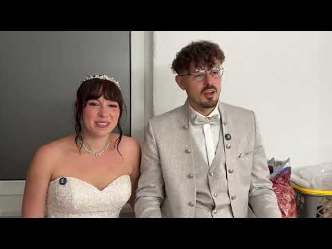 DJ Fader aus Heidelberg für Ihre Hochzeit