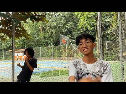 Kagutsuchi & Pierre Lynx - Aksesoris Swag (MV)