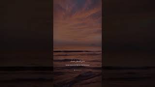 Download lagu Story wa sholawat merdu sangat menyentuh mp3