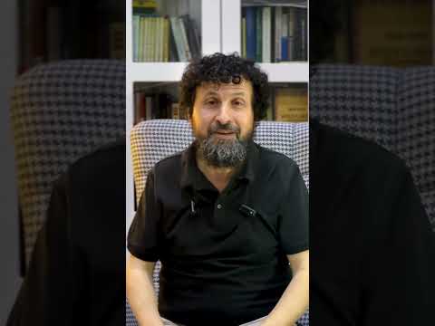 Allah Tevbeye Sevinir mi?