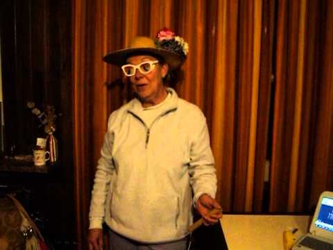 Happy birthday Facundo!!!!!!!!!!!!!!!!!!!!!!!!!