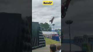 Download lagu MotoGP Austria 2022 #motogp #motorcycle #enduro #viral #shorts #short #follow #racing#subscribe #ktm mp3 Download lagu MotoGP Austria 2022 #motogp #motorcycle #enduro #viral #shorts #short #follow #racing#subscribe #ktm mp3