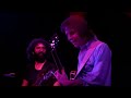Grateful Dead 8 Sunshine Daydream Winterland 1974 10