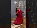 Jalte Diye Diwali Special Dance Video Bollywood Song Bollywood Dance DC Anuradhajha