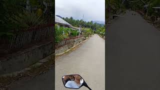 Download lagu desa dayow 🙏 #bolsel #manado #short #shortvidio #shorts #shortsvidio #youtube #youtubeviralvideo mp3 Download lagu desa dayow 🙏 #bolsel #manado #short #shortvidio #shorts #shortsvidio #youtube #youtubeviralvideo mp3