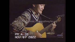(cover)illumination-ReN