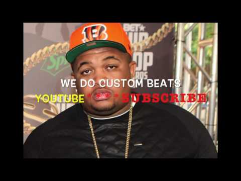 Sold Sold dj mustard type beat 2017 Bakersfield rappers