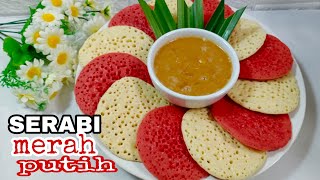 Download lagu SERABI KINCA MERAH PUTIH ||SPECIAL MEMPERINGATI HUT KEMERDEKAAN RI mp3