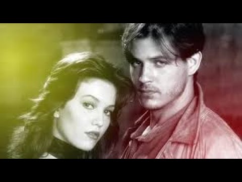 Streets of Fire / Full Movie Fact & Review In English / Michael Paré / Diane Lane