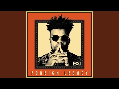 Weight on My Bars, Pt. 3