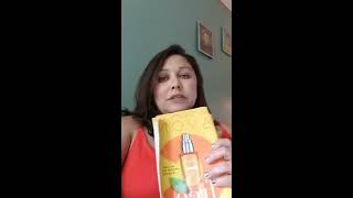 Learn 3 tips on how to grow your Avon sales