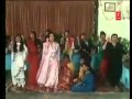 Kaali Teri Chooti Bahaar Aane Tak
