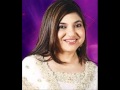 Whole Day Whole Night Dil Taarse Kumar Sanu Alka Yagnik Yoddha