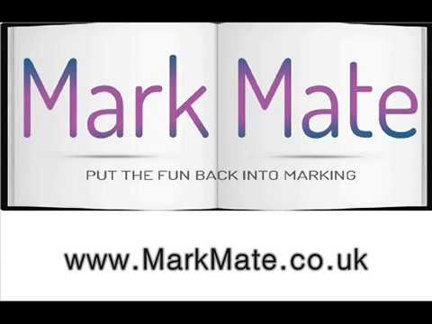 download lagu mp3 mp4 Markmate, download lagu Markmate gratis, unduh video klip Markmate