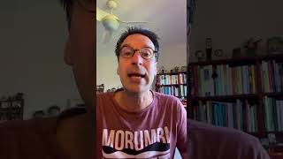 Roger ensaia novo São Paulo: 4-2-3-1 com Luciano de 10. Vai funcionar?