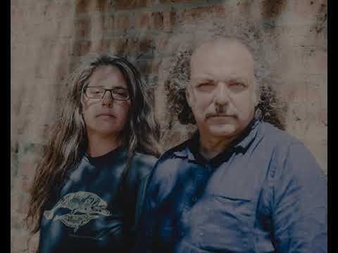 Ep. #541: Jim White and Marisa Anderson