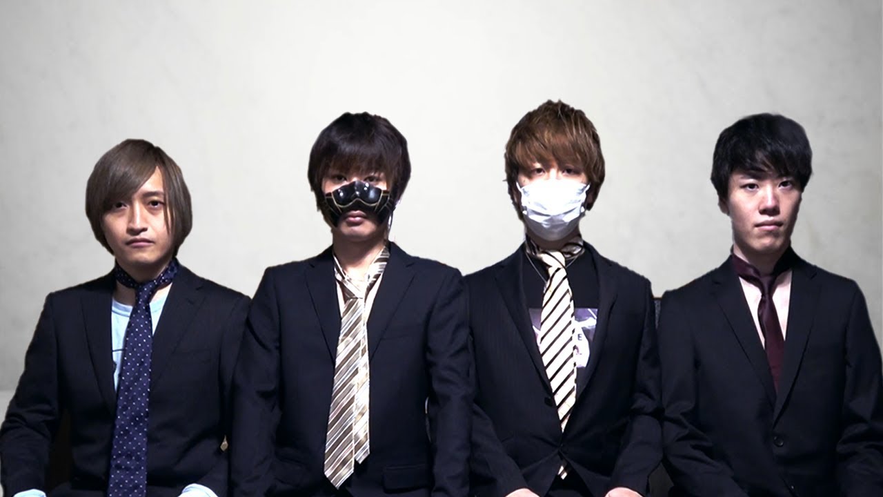 【謝罪】炎上してしまった件について