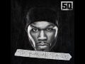 50 Cent Nigga Nigga Feat Lil Boosie Young Buck