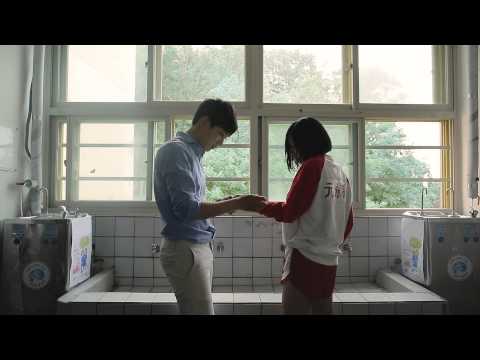 [MV] 짙은(Zitten) - 해바라기 (EP 'diaspora : 흩어진 사람들')