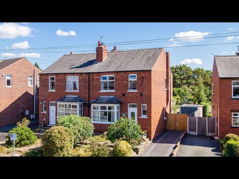 Leeds Road, Wakefield - Virtual Tour