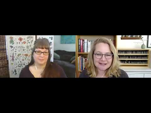 Flower Essences 101 - All About Rescue Remedy