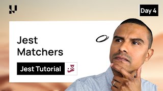 Jest Matchers Explained: toBe() vs toEqual() and When to Use Each