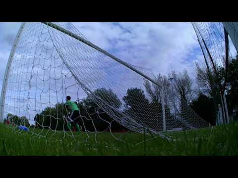 Holbeach United H UCL