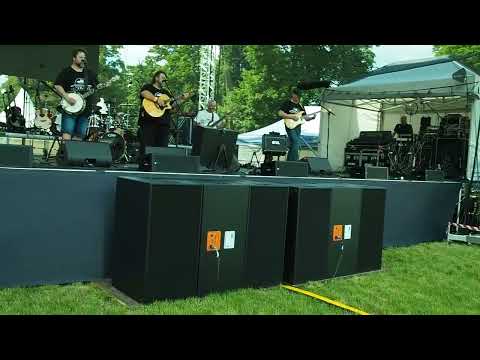 069   Piknik Michal Tučný   Topfest CZ, Slavkov u Brna 4 6 2022