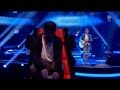Julian | Wanted | The Voice Kids Germany | Blind ...