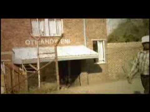 Union - Black Eyed Peas