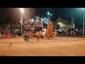Karakattam