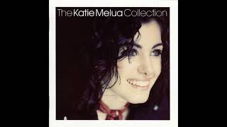 ✨Katie Melua- When You Taught Me How To Dance🎷
