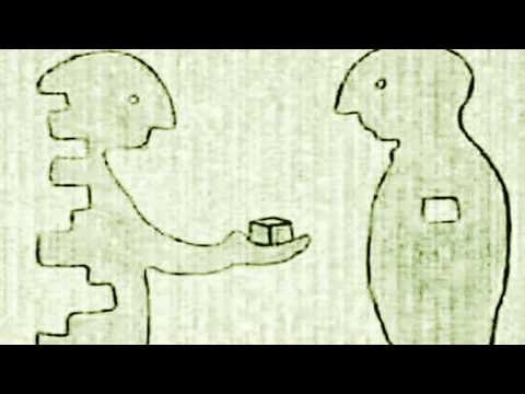 Video thumbnail for Namaste