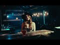 Savannah Jade - Kiss My Glass