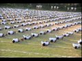 Sangh Geet चन्दन है इस देश की माटी Chandan Hai Ess Desh Ki Mati