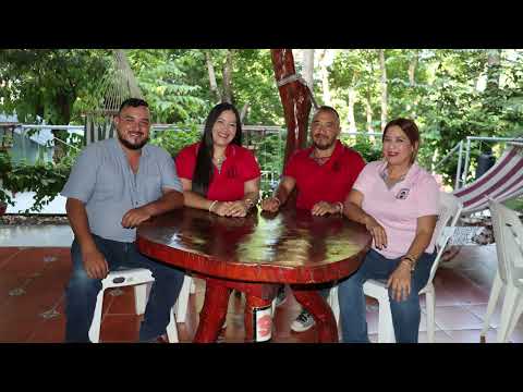 Quinta Chú Natural Ranch, la oferta turística de Santa Lucía, Boaco