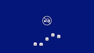 ［マインクラフト］統合版　参加型　ハチも追加されたよ！楽しんでやろう！　＃マインクラフト　＃サバイバル　＃クリエイティブ　＃参加型　＃　視聴者参加型